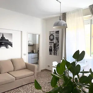 Appartamento Atelier 1, Rimini