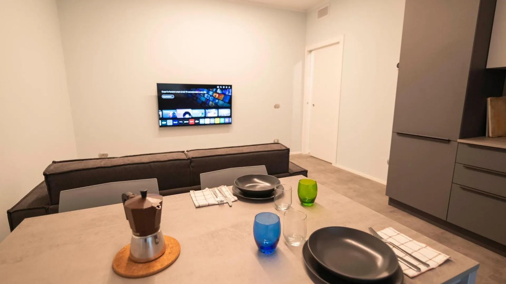 Casa Vacanza Rimini 0*,  Itália