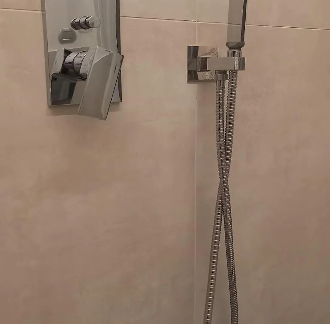 Casa Vacanza Rimini 0*,  Itália