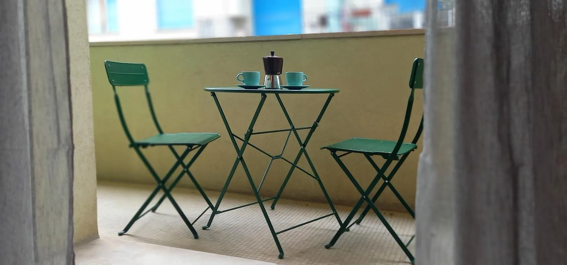 Casa Vacanza Rimini 0*,  Itália