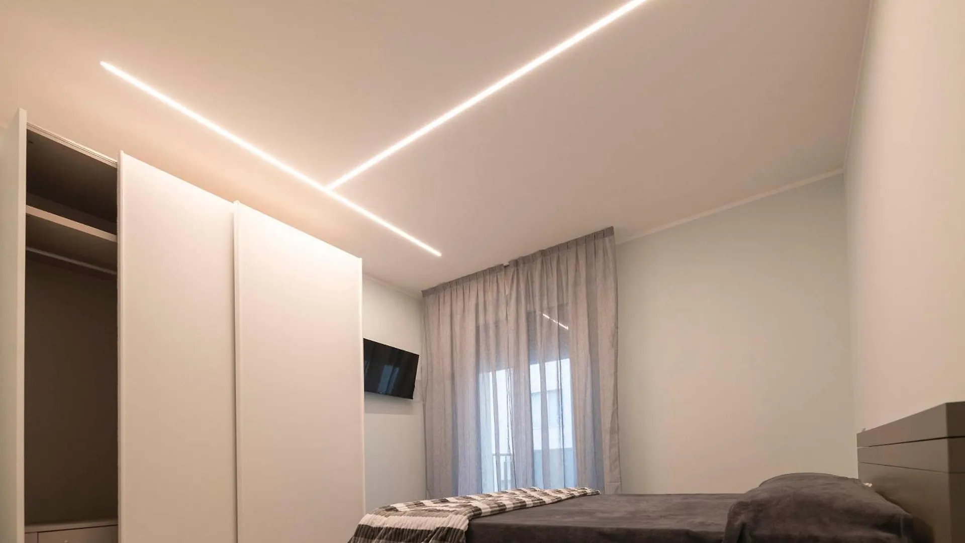 Casa Vacanza Rimini
