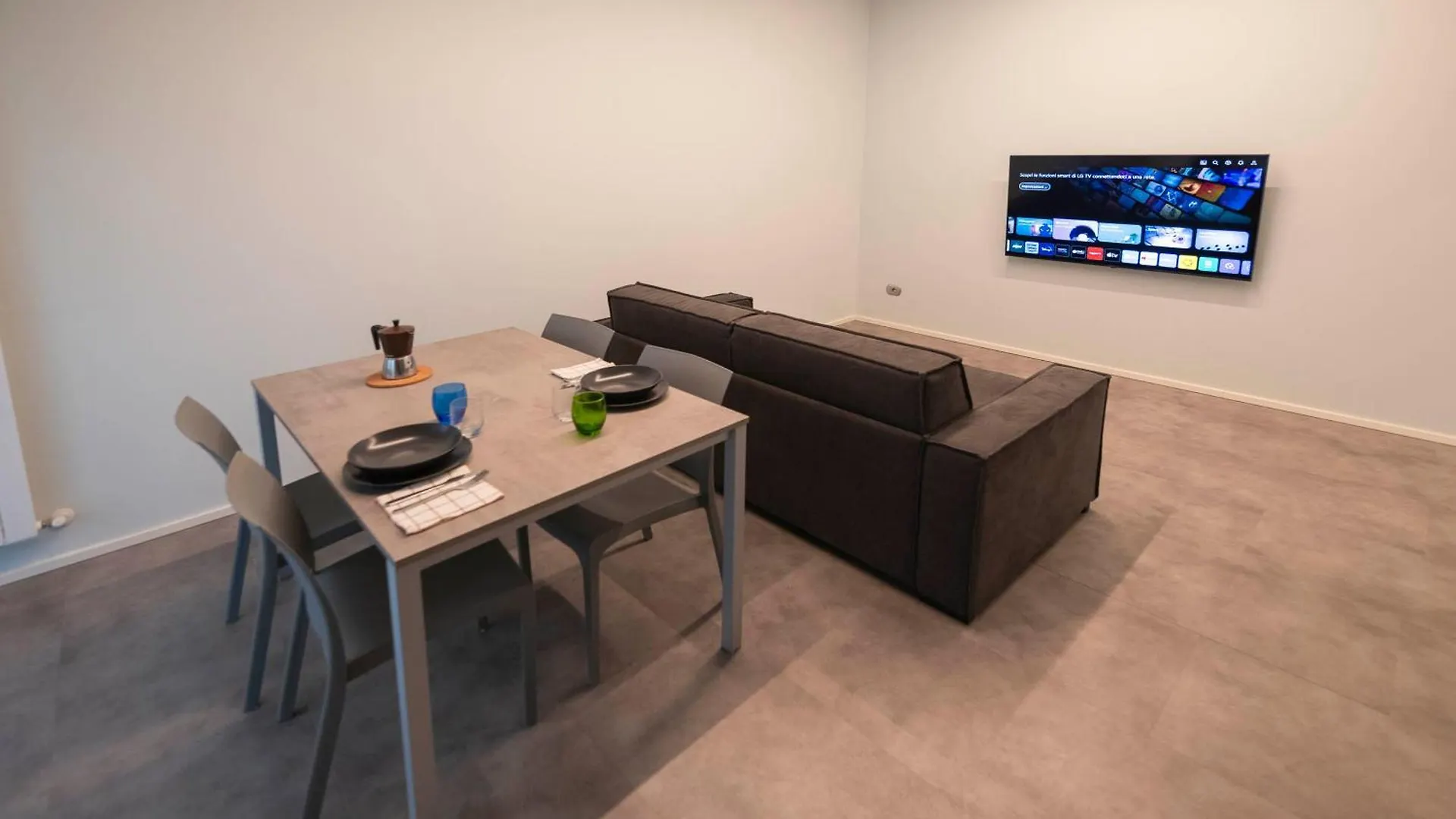 Casa Vacanza Rimini 0*,  Itália